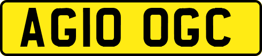 AG10OGC