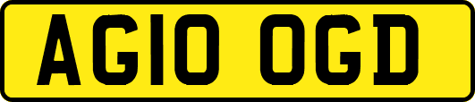 AG10OGD
