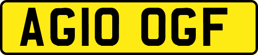 AG10OGF