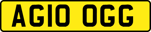 AG10OGG