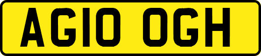 AG10OGH