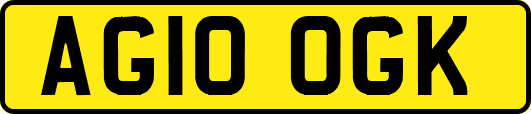 AG10OGK