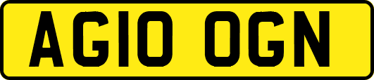 AG10OGN