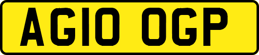 AG10OGP