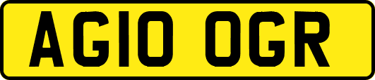 AG10OGR