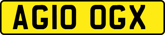 AG10OGX
