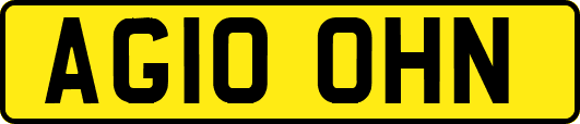 AG10OHN