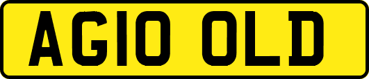 AG10OLD