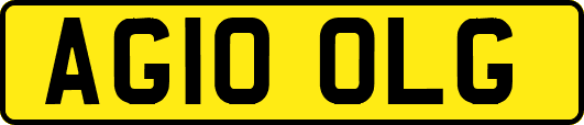 AG10OLG