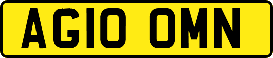 AG10OMN
