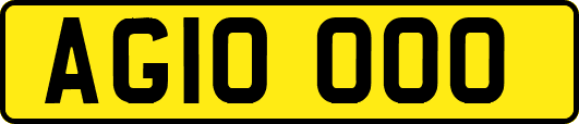 AG10OOO