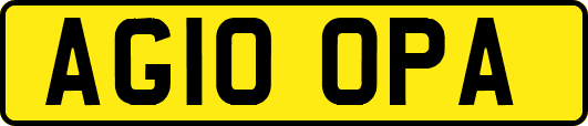 AG10OPA