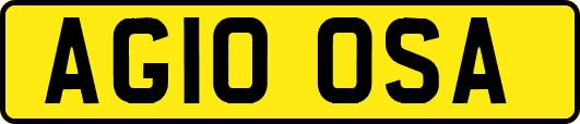 AG10OSA