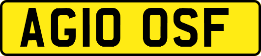 AG10OSF