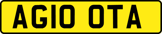 AG10OTA
