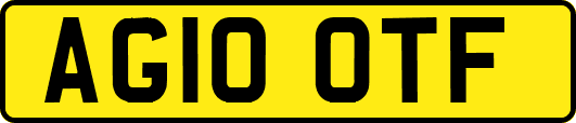 AG10OTF