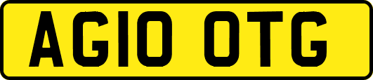 AG10OTG