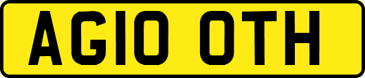 AG10OTH