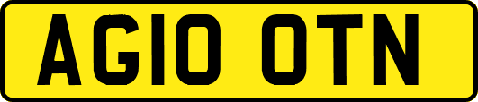 AG10OTN