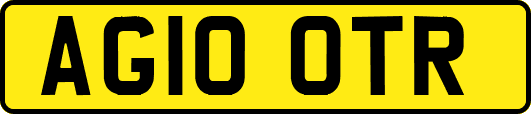 AG10OTR