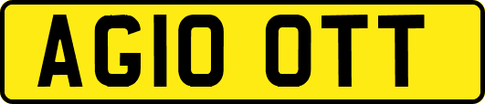 AG10OTT
