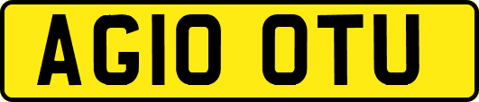 AG10OTU
