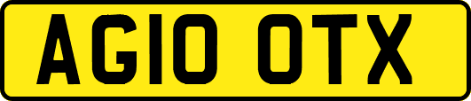 AG10OTX