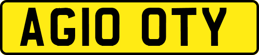 AG10OTY