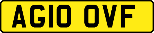 AG10OVF