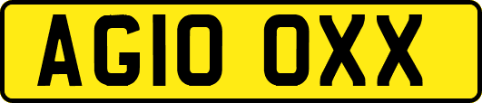 AG10OXX