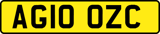 AG10OZC