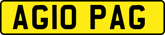 AG10PAG