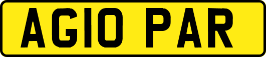 AG10PAR