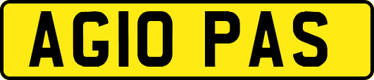 AG10PAS
