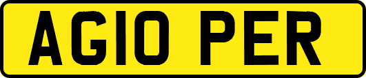 AG10PER