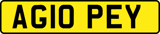 AG10PEY