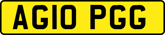 AG10PGG