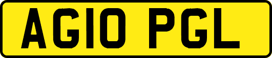 AG10PGL