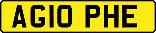 AG10PHE