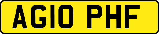AG10PHF