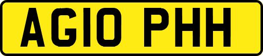 AG10PHH