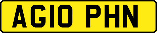 AG10PHN