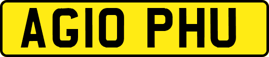 AG10PHU