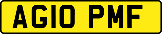 AG10PMF