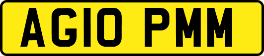 AG10PMM