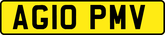 AG10PMV