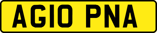 AG10PNA