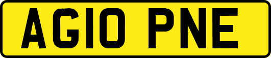 AG10PNE