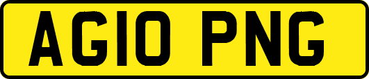 AG10PNG
