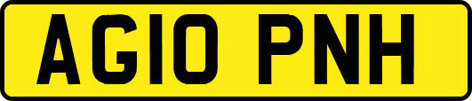 AG10PNH
